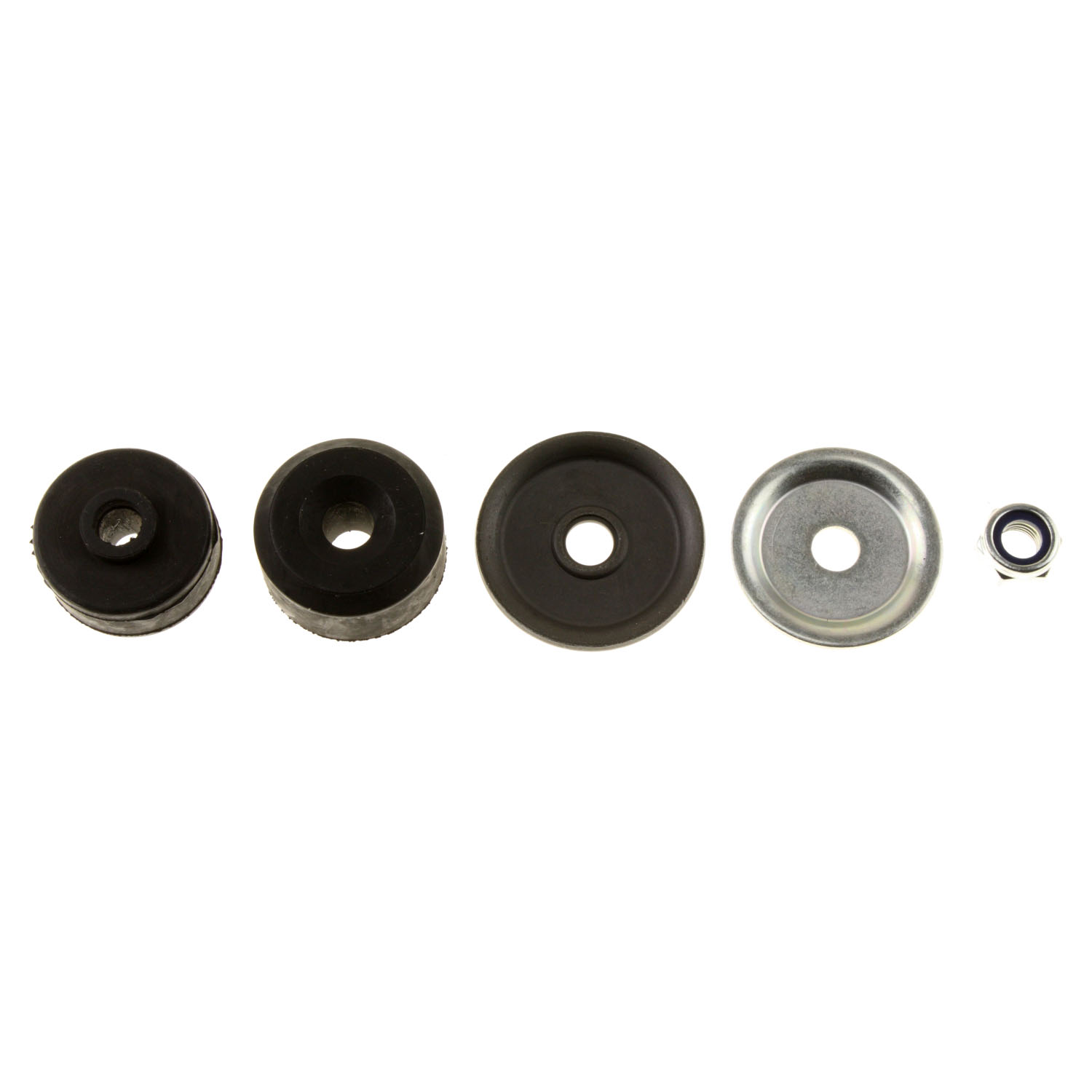 Bilstein 24-022477 B6 4600 - Suspension Shock Absorber